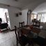 6 Bedroom House for sale in Palmira, Valle Del Cauca, Palmira