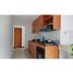 3 Bedroom Apartment for rent in Colombia, Medellin, Antioquia, Colombia