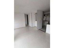 3 Schlafzimmer Wohnung zu verkaufen in Cali, Valle Del Cauca, Cali, Valle Del Cauca