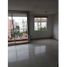 3 Schlafzimmer Wohnung zu verkaufen in Cali, Valle Del Cauca, Cali, Valle Del Cauca