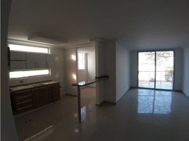 4 Bedroom Apartment for sale in Cordoba, Monteria, Cordoba