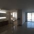 4 Bedroom Condo for sale in Monteria, Cordoba, Monteria, Cordoba