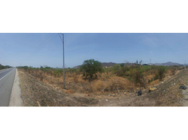  Land for sale in Santa Marta, Magdalena, Santa Marta