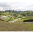  Terreno (Parcela) en venta en El Carmen De Viboral, Antioquia, El Carmen De Viboral