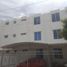 3 Bedroom Apartment for sale in Cesar, Valledupar, Cesar