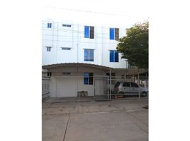 3 Bedroom Apartment for sale in Cesar, Valledupar, Cesar