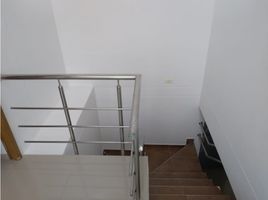 3 Habitación Villa en venta en Barranquilla Colombia Temple, Barranquilla, Puerto Colombia