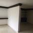 3 Habitación Apartamento en venta en Barranquilla, Atlantico, Barranquilla, Atlantico