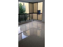3 Habitación Apartamento en venta en Barranquilla, Atlantico, Barranquilla, Atlantico