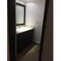 3 Habitación Apartamento en venta en Barranquilla, Atlantico, Barranquilla, Atlantico