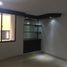 3 Habitación Apartamento en venta en Barranquilla, Atlantico, Barranquilla, Atlantico