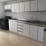 3 Habitación Apartamento en venta en Barranquilla, Atlantico, Barranquilla, Atlantico