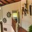 Maison 3 chambre à vendre à Cartagena, Bolivar, Cartagena