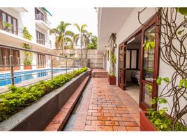 1 Bedroom Apartment for sale in Bolivar, Cartagena, Bolivar