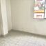3 Schlafzimmer Appartement zu verkaufen in Armenia, Quindio, Armenia, Quindio