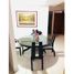 3 Schlafzimmer Appartement zu verkaufen in Armenia, Quindio, Armenia, Quindio