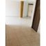 3 Schlafzimmer Appartement zu verkaufen in Armenia, Quindio, Armenia, Quindio