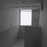 3 Schlafzimmer Appartement zu verkaufen in Armenia, Quindio, Armenia, Quindio