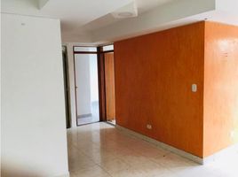 3 Schlafzimmer Appartement zu verkaufen in Armenia, Quindio, Armenia, Quindio