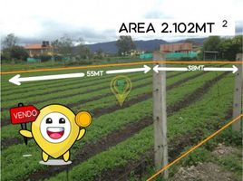  Land for sale in Chia, Cundinamarca, Chia