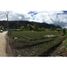  Land for sale in Chia, Cundinamarca, Chia