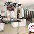 3 Habitación Casa en venta en Risaralda, Dosquebradas, Risaralda