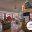 3 Bedroom Villa for sale in Dosquebradas, Risaralda, Dosquebradas