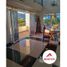 5 Bedroom Villa for sale in Dosquebradas, Risaralda, Dosquebradas