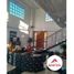 5 Bedroom Villa for sale in Dosquebradas, Risaralda, Dosquebradas