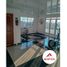 5 Bedroom Villa for sale in Dosquebradas, Risaralda, Dosquebradas