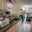 5 Schlafzimmer Haus zu verkaufen in Dosquebradas, Risaralda, Dosquebradas