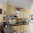 5 Schlafzimmer Haus zu verkaufen in Dosquebradas, Risaralda, Dosquebradas