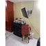 5 Schlafzimmer Haus zu verkaufen in Dosquebradas, Risaralda, Dosquebradas