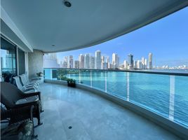 3 Habitación Departamento en venta en Cartagena, Bolivar, Cartagena, Bolivar, Colombia