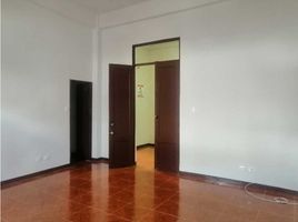 33 SqM Office for rent in Manizales, Caldas, Manizales