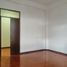 33 SqM Office for rent in Manizales, Caldas, Manizales