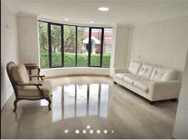 4 Bedroom Apartment for sale in Risaralda, Dosquebradas, Risaralda