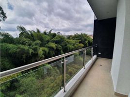 3 Habitación Apartamento en venta en Salento, Quindio, Salento