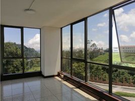 34 SqM Office for rent in Manizales, Caldas, Manizales