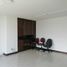 34 SqM Office for rent in Manizales, Caldas, Manizales