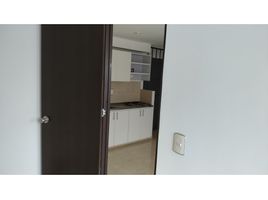 2 Bedroom Apartment for sale in Quindio, Armenia, Quindio