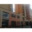 3 Bedroom Apartment for sale in Chia, Cundinamarca, Chia