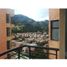 3 Bedroom Apartment for sale in Chia, Cundinamarca, Chia