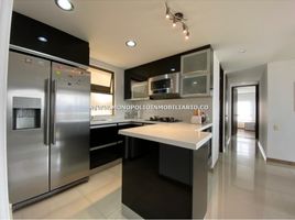 2 Bedroom Apartment for rent in Bare Foot Park (Parque de los Pies Descalzos), Medellin, Medellin