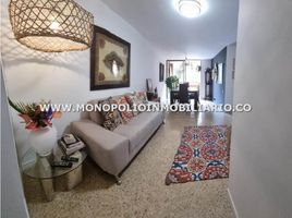 3 Habitación Apartamento en alquiler en Colombia, Medellín, Antioquia, Colombia