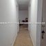 3 Bedroom Apartment for rent in Colombia, Medellin, Antioquia, Colombia