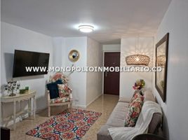 3 Habitación Apartamento en alquiler en Colombia, Medellín, Antioquia, Colombia