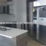 3 Bedroom Apartment for rent in Envigado, Antioquia, Envigado