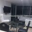 3 Habitación Departamento en alquiler en Envigado, Antioquia, Envigado