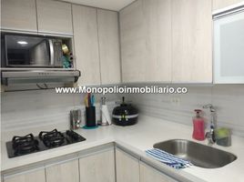 3 Habitación Apartamento en alquiler en Colombia, Medellín, Antioquia, Colombia